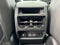 2022 Jeep Grand Cherokee 4xe Limited 4x4