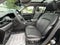 2022 Jeep Grand Cherokee 4xe Limited 4x4