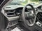 2022 Jeep Grand Cherokee 4xe Limited 4x4