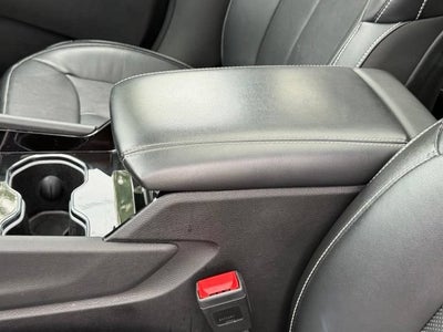 2022 Jeep Grand Cherokee 4xe Limited 4x4