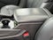 2022 Jeep Grand Cherokee 4xe Limited 4x4