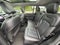 2022 Jeep Grand Cherokee 4xe Limited 4x4