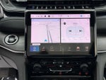 2022 Jeep Grand Cherokee 4xe Limited 4x4