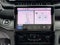 2022 Jeep Grand Cherokee 4xe Limited 4x4