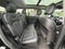 2022 Jeep Grand Cherokee 4xe Limited 4x4