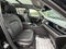 2022 Jeep Grand Cherokee 4xe Limited 4x4