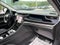 2022 Jeep Grand Cherokee 4xe Limited 4x4