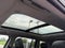 2022 Jeep Grand Cherokee 4xe Limited 4x4