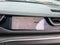 2022 Jeep Grand Cherokee 4xe Limited 4x4