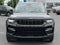 2022 Jeep Grand Cherokee 4xe Limited 4x4