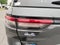2022 Jeep Grand Cherokee 4xe BASE