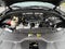 2022 Jeep Grand Cherokee 4xe BASE