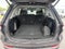 2022 Jeep Grand Cherokee 4xe BASE