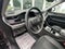 2022 Jeep Grand Cherokee 4xe BASE
