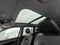 2022 Jeep Grand Cherokee 4xe BASE