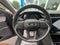2022 Jeep Grand Cherokee 4xe BASE