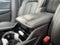 2022 Jeep Grand Cherokee 4xe BASE