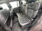 2022 Jeep Grand Cherokee 4xe BASE