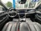2022 Jeep Grand Cherokee 4xe BASE