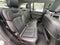 2022 Jeep Grand Cherokee 4xe BASE