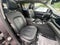 2022 Jeep Grand Cherokee 4xe BASE
