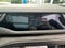 2022 Jeep Grand Cherokee 4xe BASE