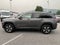 2022 Jeep Grand Cherokee 4xe BASE