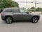 2022 Jeep Grand Cherokee 4xe BASE