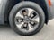 2022 Jeep Grand Cherokee 4xe BASE