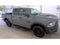 2022 RAM 1500 Classic Warlock Quad Cab 4x4 6'4" Box