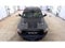 2022 RAM 1500 Classic Warlock Quad Cab 4x4 6'4" Box