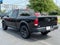 2022 RAM 1500 Classic Warlock Quad Cab 4x4 6'4" Box