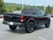 2022 RAM 1500 Classic Warlock Quad Cab 4x4 6'4" Box