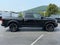 2022 RAM 1500 Classic Warlock Quad Cab 4x4 6'4" Box