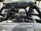 2022 RAM 1500 Classic Warlock Quad Cab 4x4 6'4" Box