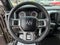 2022 RAM 1500 Classic Warlock Quad Cab 4x4 6'4" Box