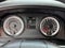 2022 RAM 1500 Classic Warlock Quad Cab 4x4 6'4" Box