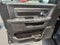 2022 RAM 1500 Classic Warlock Quad Cab 4x4 6'4" Box