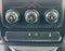 2022 RAM 1500 Classic Warlock Quad Cab 4x4 6'4" Box