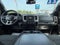 2022 RAM 1500 Classic Warlock Quad Cab 4x4 6'4" Box