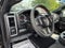 2022 RAM 1500 Classic Warlock Quad Cab 4x4 6'4" Box