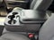 2022 RAM 1500 Classic Warlock Quad Cab 4x4 6'4" Box