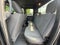 2022 RAM 1500 Classic Warlock Quad Cab 4x4 6'4" Box