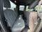 2022 RAM 1500 Classic Warlock Quad Cab 4x4 6'4" Box