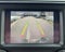2022 RAM 1500 Classic Warlock Quad Cab 4x4 6'4" Box