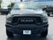 2022 RAM 1500 Classic Warlock Quad Cab 4x4 6'4" Box