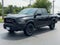2022 RAM 1500 Classic Warlock Quad Cab 4x4 6'4" Box