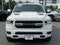 2023 RAM 1500 Laramie Crew Cab 4x4 5'7" Box