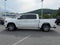 2023 RAM 1500 Laramie Crew Cab 4x4 5'7" Box