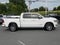2023 RAM 1500 Laramie Crew Cab 4x4 5'7" Box
